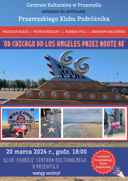 plakat_pkp_marzec