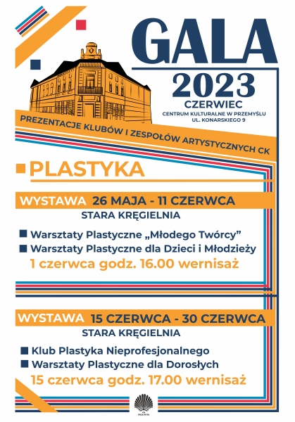 plakat_plastyka_na_strone