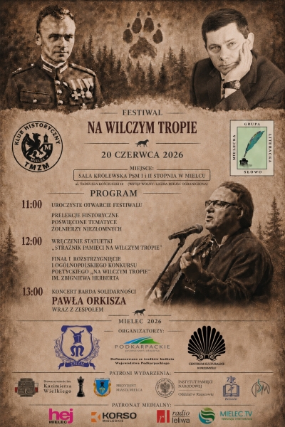 plakat_po_poprawkach