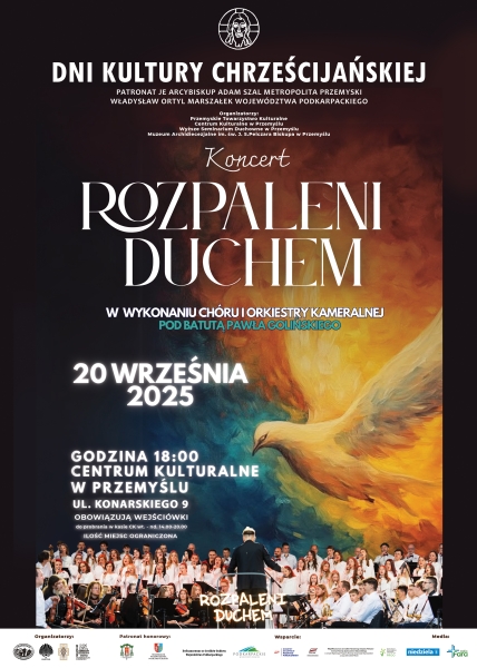 plakat_rozpaleni_123_2rgb