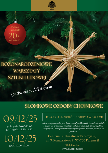 plakat_słomka