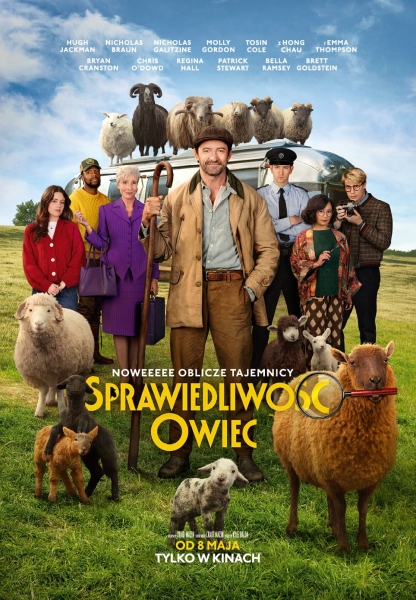 PLAKAT-Sprawiedliwosc-owiec-2026