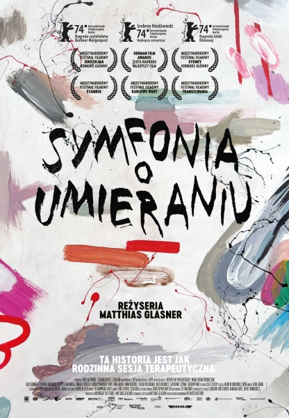 plakat_symfonia-o-umieraniu_2026