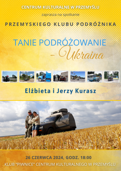 plakat_Ukraina