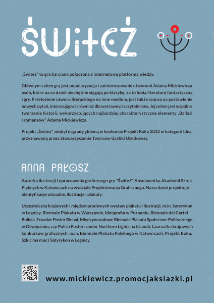 plakatannapalosz