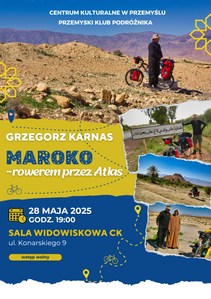 plakatm2025