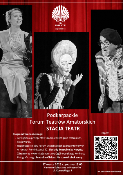 Podkarpackie_Forum_Teatrów_Amatorskich_STACJA_TEATR