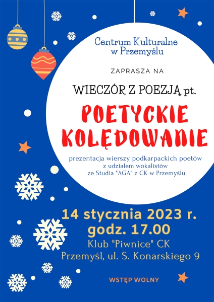 Poetyckie_kolędowanie