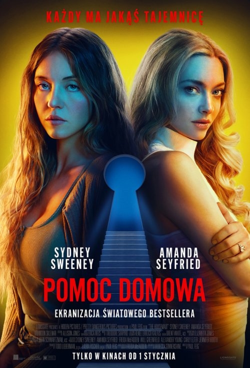 pomoc_domowa_plakat