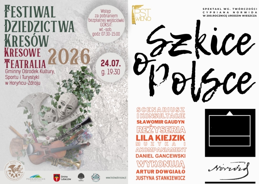 POPRAWIONE_szkice_o_polsce