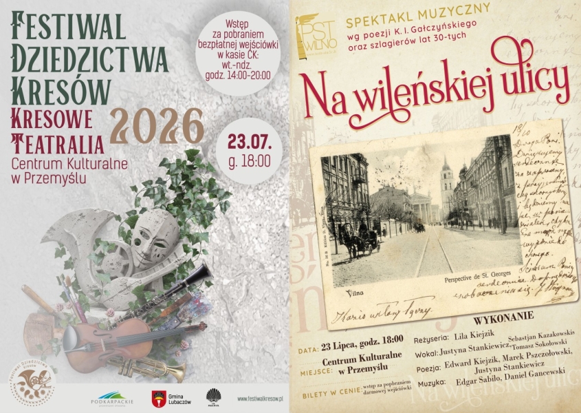 POPRAWIONEna_wileńskiej