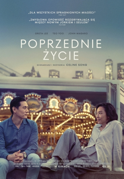 poprzednie_życie
