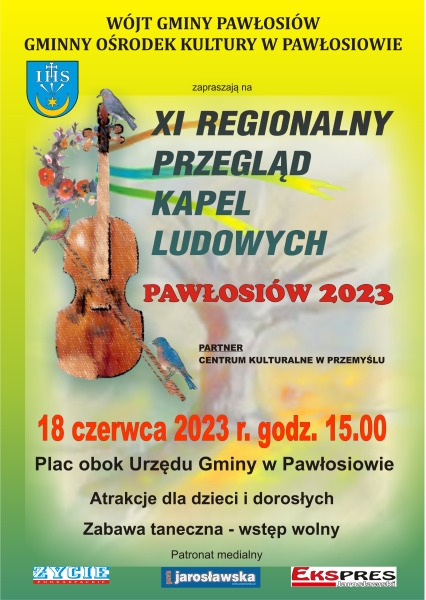 PRZEGLAD_KAPEL_LUDOWYCH_2023