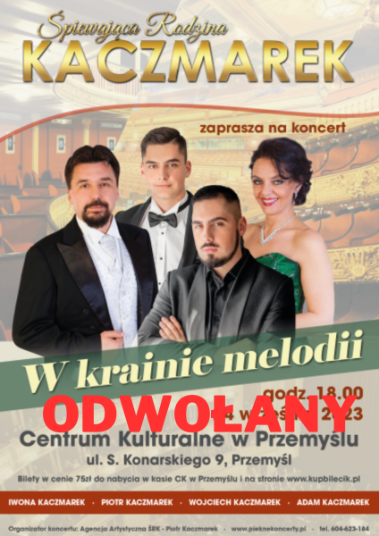 PRZEMINĘŁO_Z_WIATREM_1
