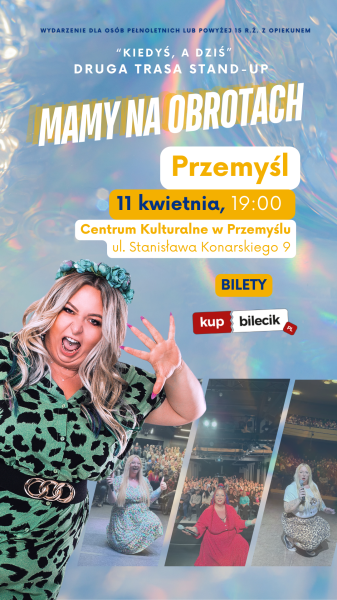 Przemyśl_igs_