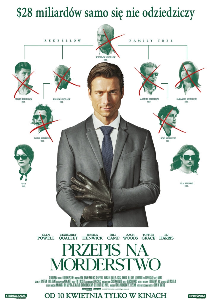 Przepis-na-morderstwo-plakat-2026