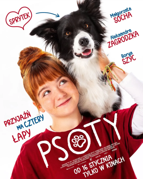 psoty-plakat-2026