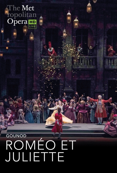 Rome_o_et_Juliette_Individual_Web_Thumbnail_1000x1480