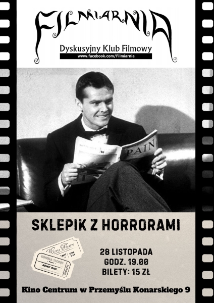 sklepik