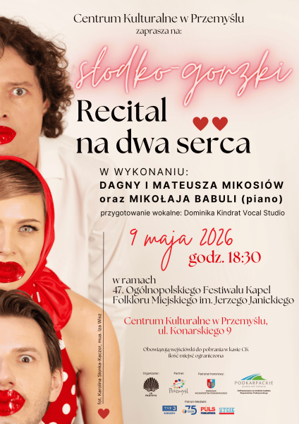 Słodko_gorzki_recital_Final_media