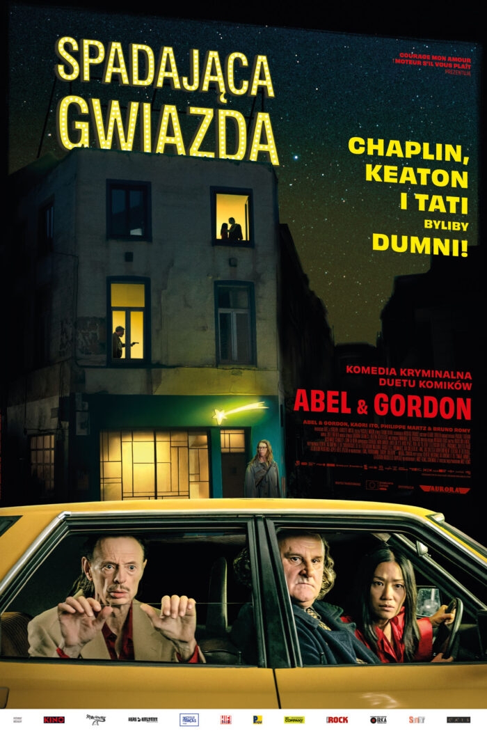 spadajaca-gwiazda_plakat-2026