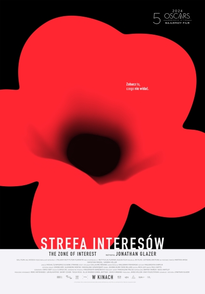 STREFA_INTERESÓW