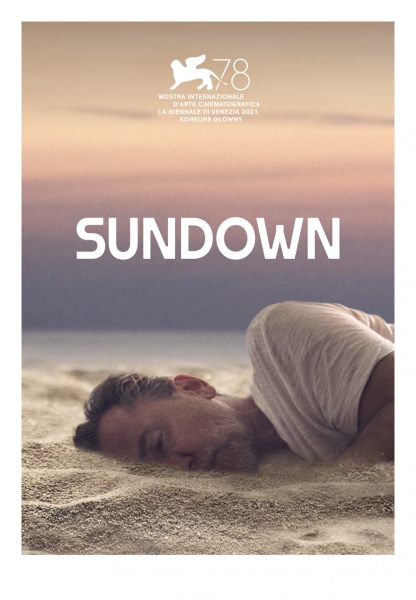 sundown