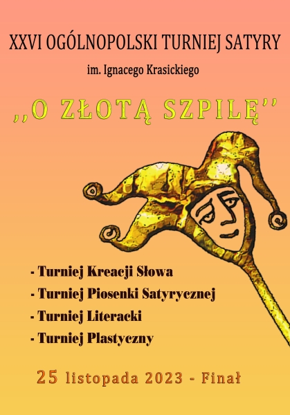 Szpila_plakat_na_stronę_ck_2023_kopia