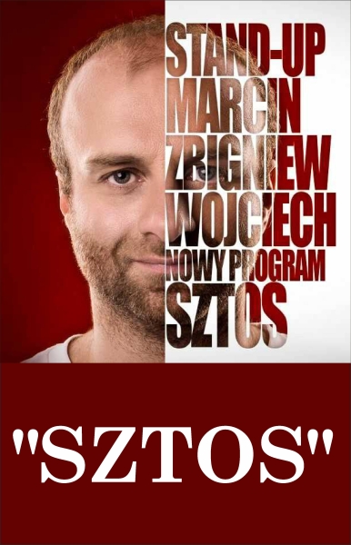 SZTOS