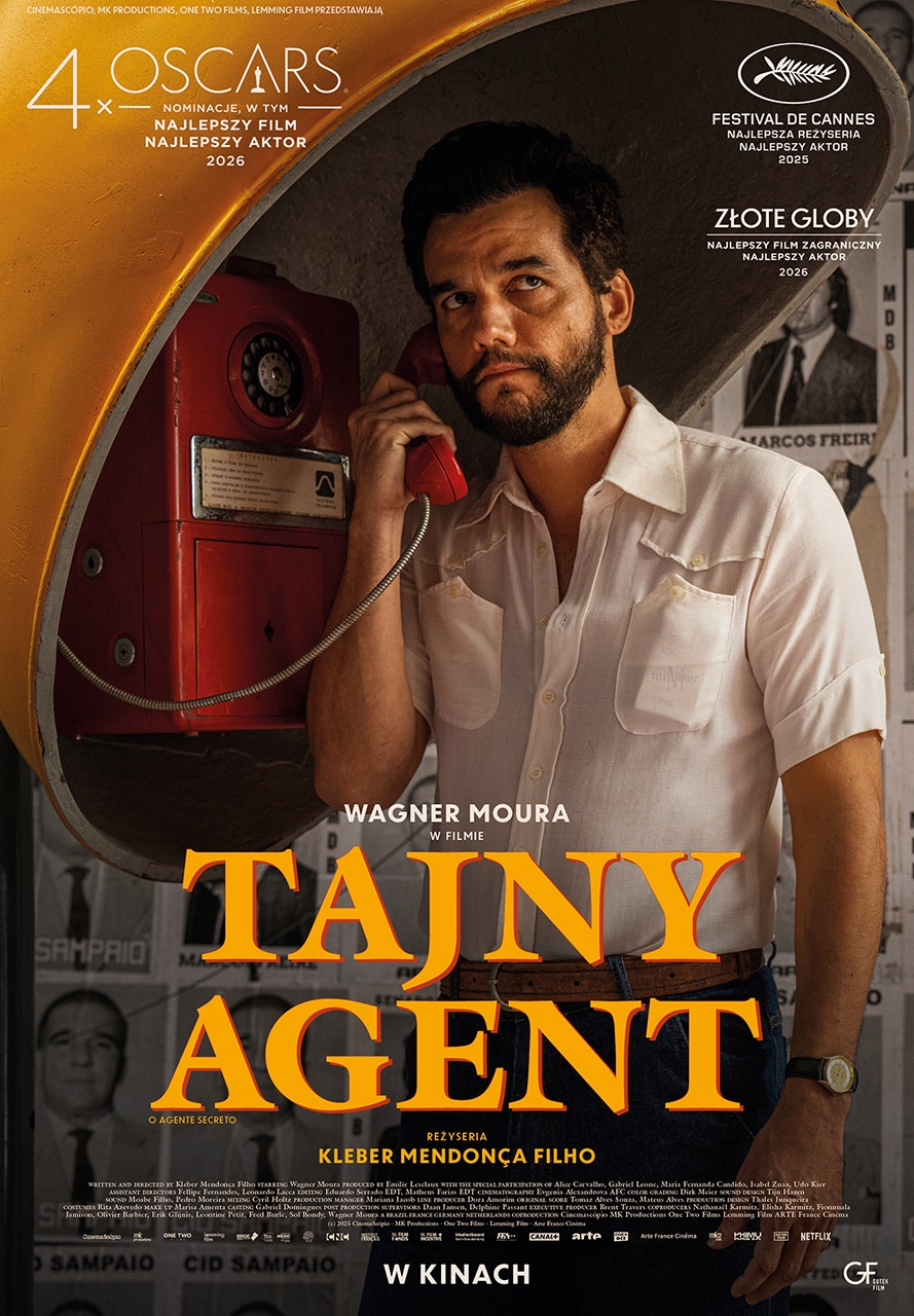 tajny-agent-plakat-2026