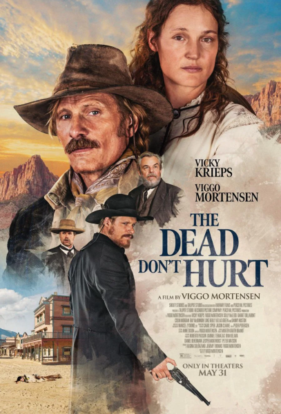 THE-DEAD-DONT-HURT-plakat-2026