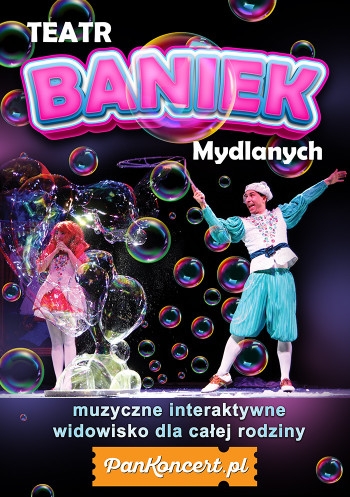 the_soap_bubbles_poster-350x497