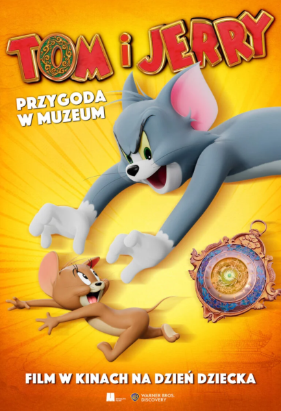 tomijerryplakat2026