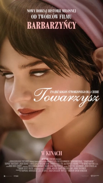 TOWARZYSZ