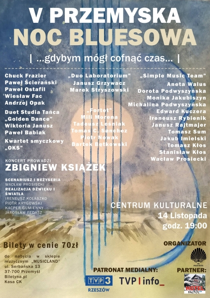 v_przemyska_noc_bluesowa_plakat_953kb