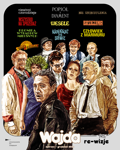 wajda-re-wizje-plakat