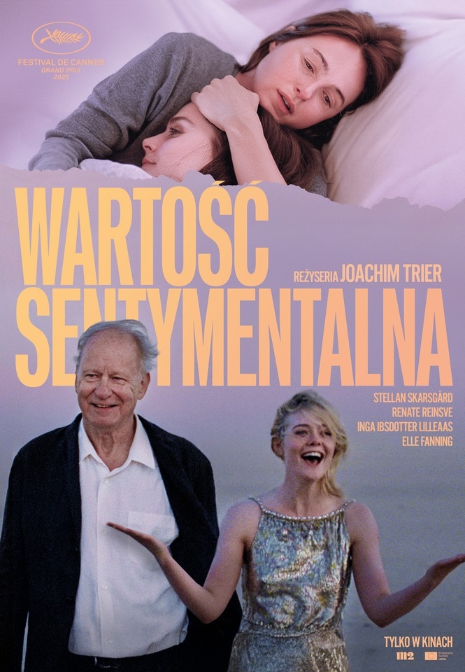 wartosc-sentymentalna-plakat