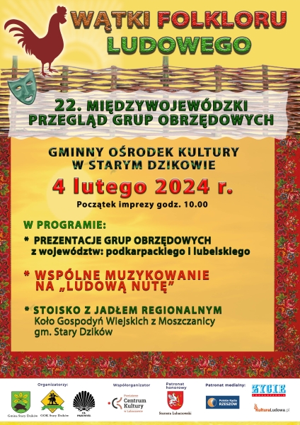 Wątki_Folkloru_Ludowego_2024_kopia