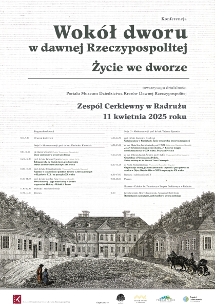 WD_plakat_program_2025