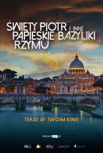 _wi_ty_Piotr_plakat_pion