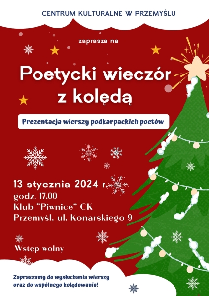 Wieczór_z_poezją_plakat_2024