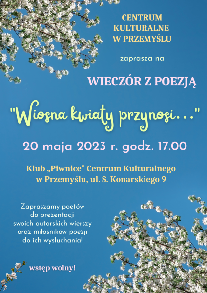 wieczór_z_poezją_-_wiosna_kwiaty_przynosi