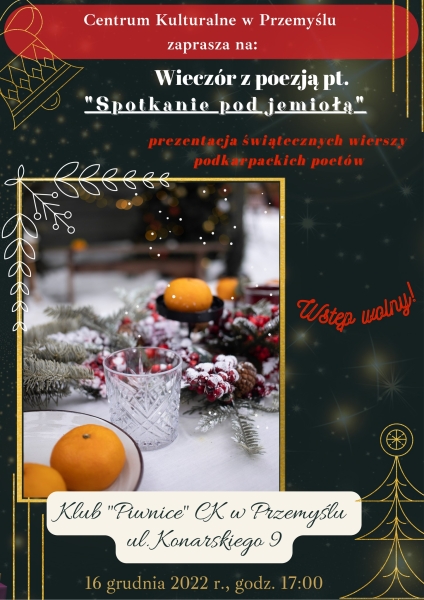 wieczór_z_poezją