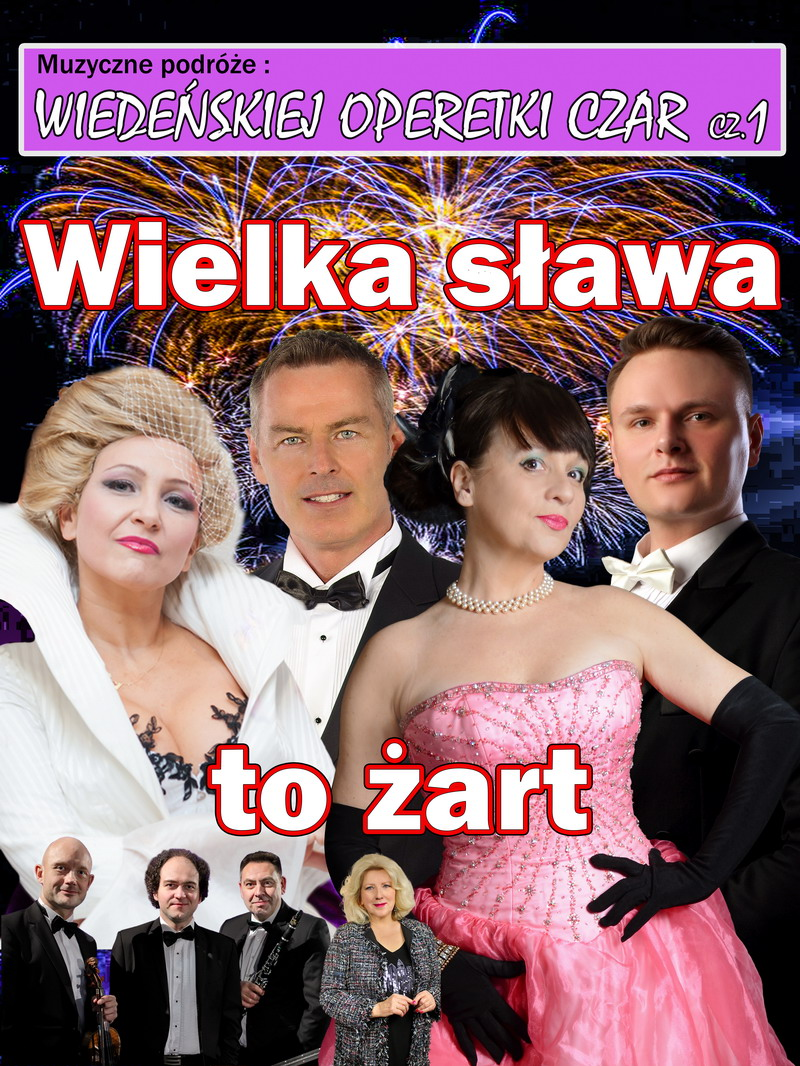 wiedenska_operetka