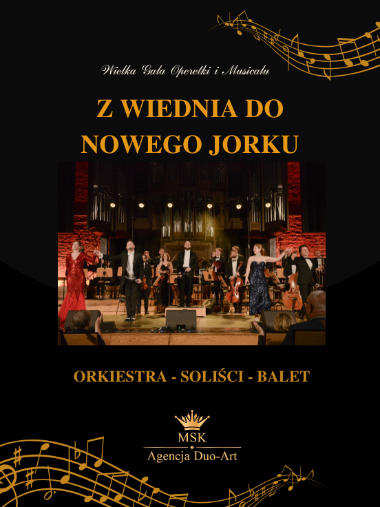 Wielka_Gala_Operetki_i_Musicalu_552_x_736_px