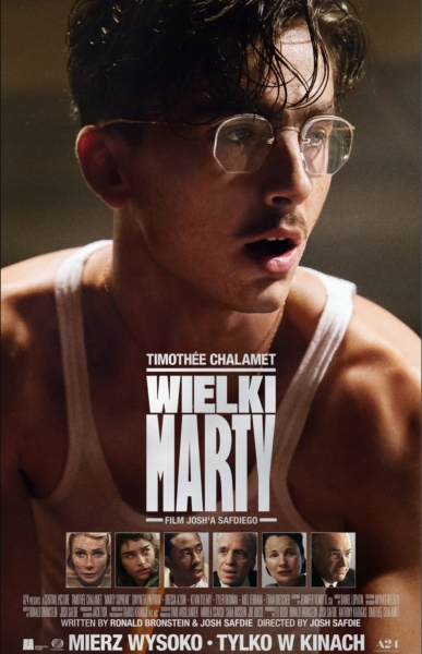 wielki-marty-plakat