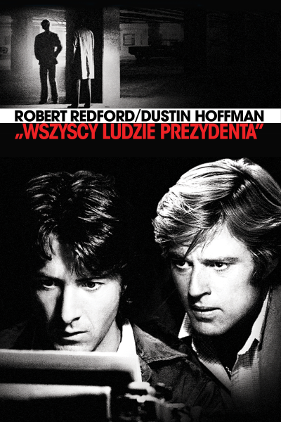 wszyscy_ludzie_prezydenta