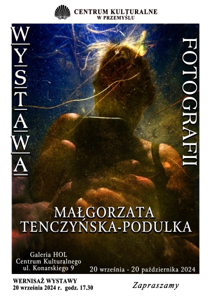 WYSTAWA_FOTO_Małgorzata_Tenczyńska-Podulka_2_kopia