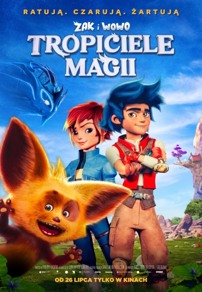 ZAK_I_WOWO_TROPICIELE_MAGII