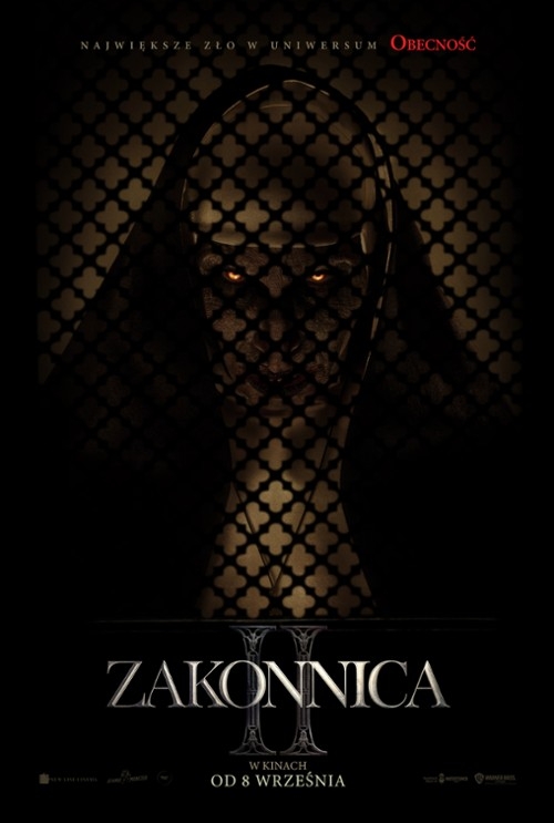 zakonica_2